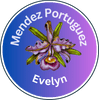 Evelyn Mendez Portuguez