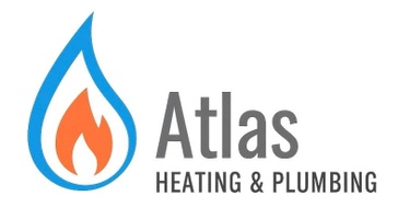 atlas-hp.co.uk