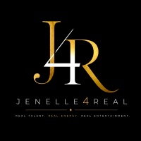 Jenelle4Real