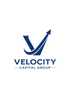 Funding With Velocity