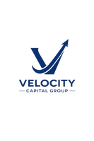 Funding With Velocity