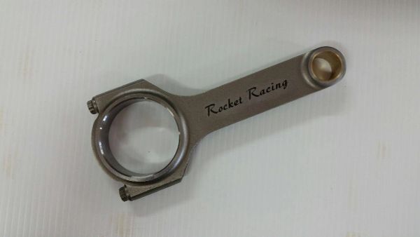 Krypton R Motor Cranck Shell crankshafts