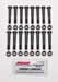 ARP Head Bolt Kits | Multiple Oldsmobile Fitments (480-3600) main image 0