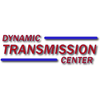 Dynamic Transmission Center