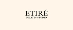 ETIRÉ PILATES STUDIO