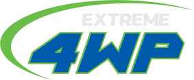 Extreme 4WP