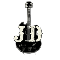 The Jason Davis Band