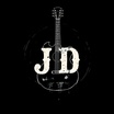 The Jason Davis Band