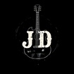 The Jason Davis Band