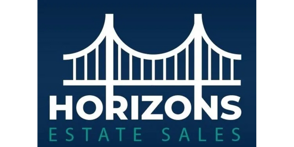 Horizon Sales