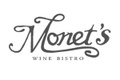 Monet's