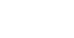 Arizona Reclaimed Customs