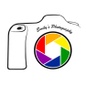 Emily’s Photography