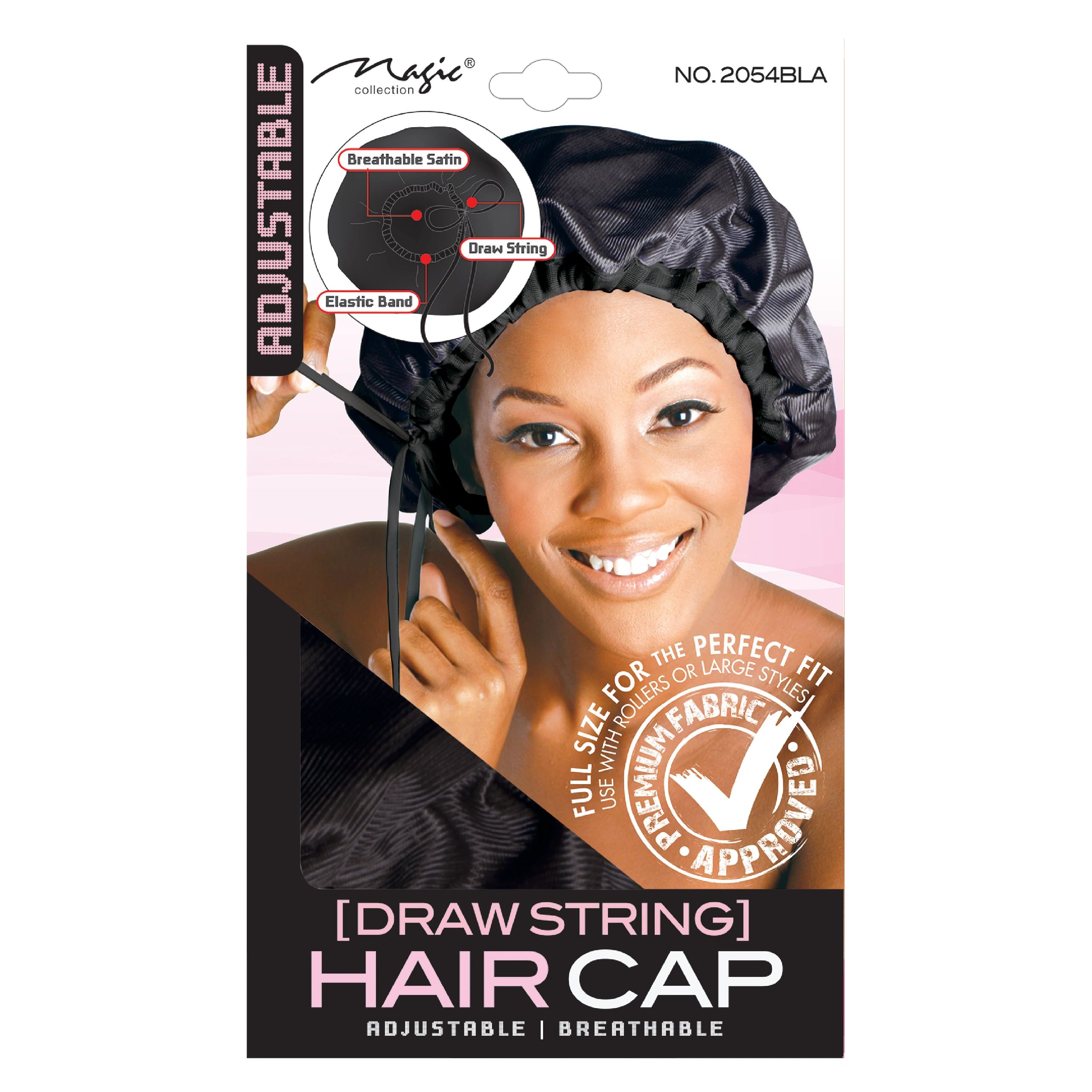 download haircap for free