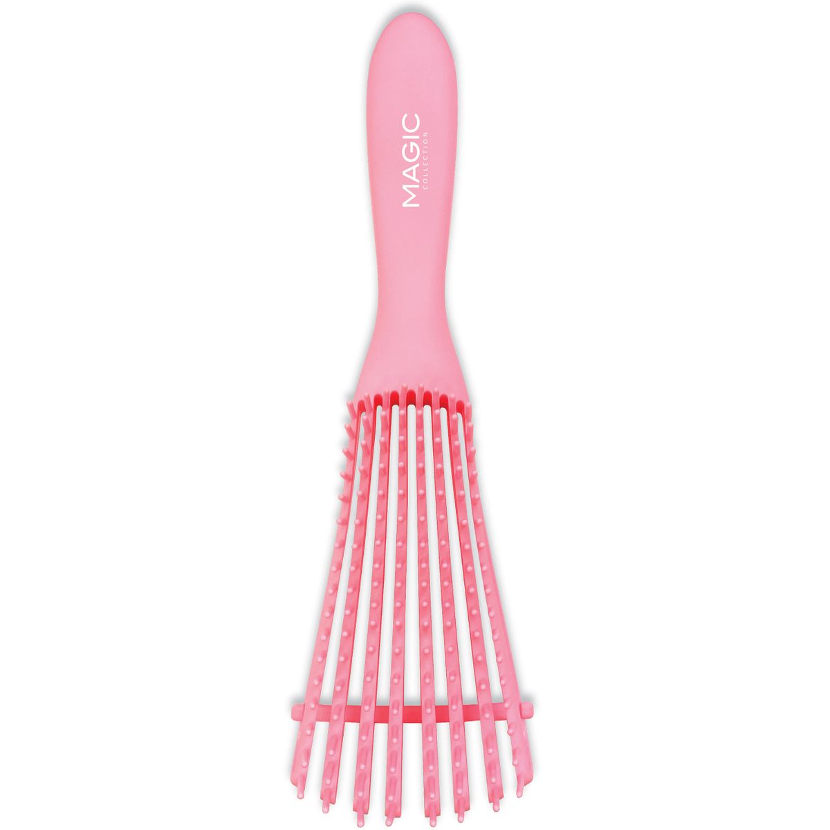 Detangling Hair Brush