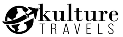 Kulture Travels