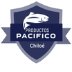 Productos pacifico Chiloé
