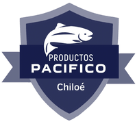 Productos pacifico Chiloé