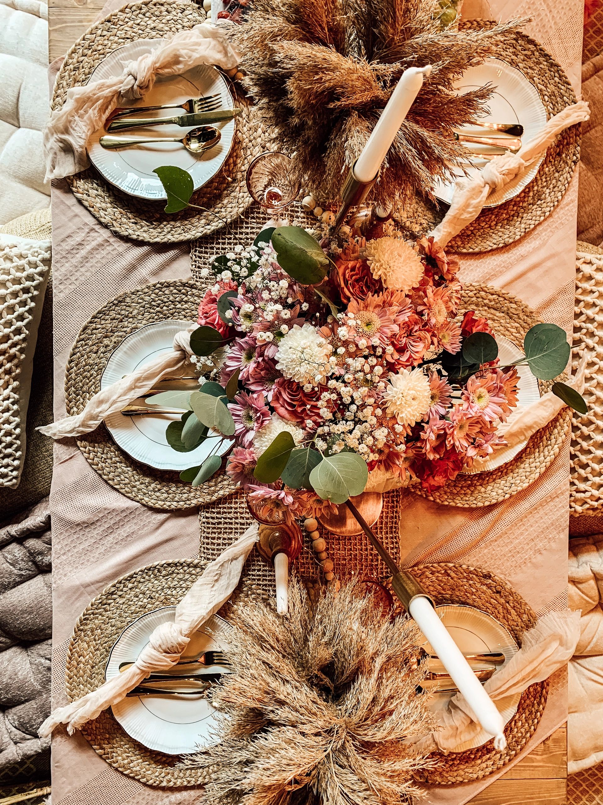 Party + Picnic Co. Luxury Picnics Syracuse, New York