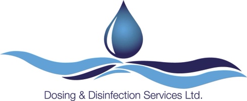 Dosing and Disinfection Services Ltd