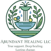 Abundant Healing LLC