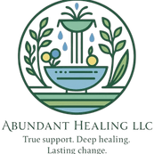 Abundant Healing LLC