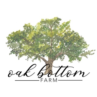 Oak Bottom Farm