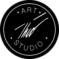 Theo Art Studio