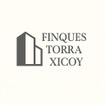 Finques Torra Xicoy