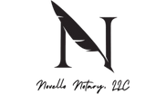 Novello Notary