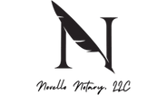 Novello Notary