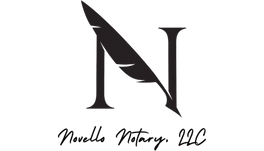 Novello Notary