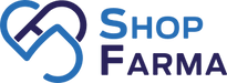 ShopFarma