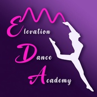 Carlsbad Dance Images