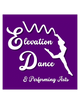 Carlsbad Dance Images