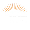 COMPLEX INDUSTRIES