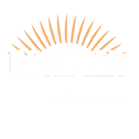 COMPLEX INDUSTRIES