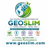 GEOSLIM LLC.