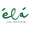 É.la Epicentro