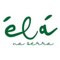 É.la Epicentro