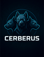 Cerberus Advisory Group