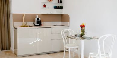 House for rent Apulia