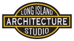 Long Island Architecture Studio, DPC