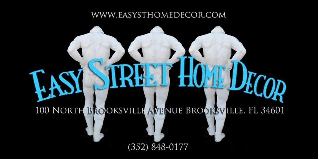 Our Supporters Florida Rainbow Alliance