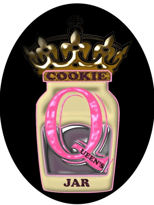 Our Supporters Florida Rainbow Alliance