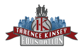 Tarence Kinsey Foundation