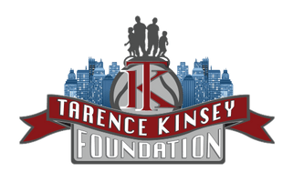 Tarence Kinsey Foundation