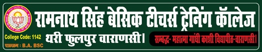 रामनाथ सिंह महाविद्यालय