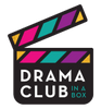 Drama Club in a Box