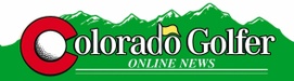 Colorado Mountain
Golf Trails